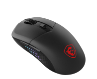 MSI Versa 300 Elite S12-4301290-CLA - 1338799 - zdjęcie 4